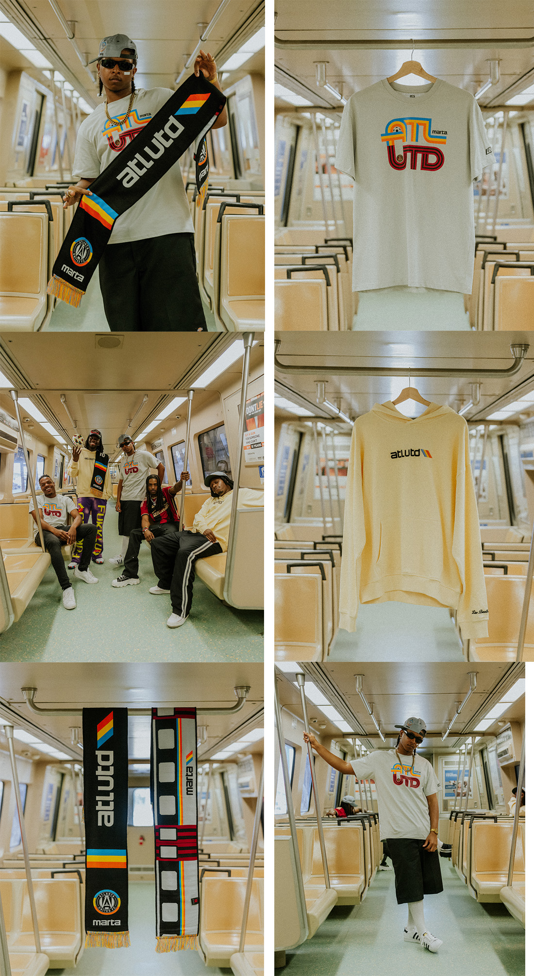 marta-united-clothing